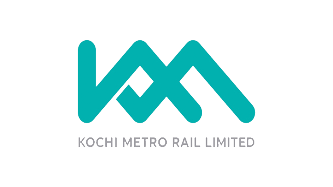 Kochi Metro Rail on X: 