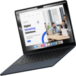 Mixed Reality Surgical Visualization Platform for Surgeons