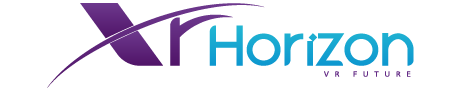 XR Horizon