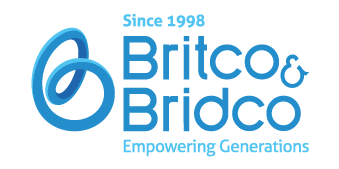 BRITCO & BRIDCO