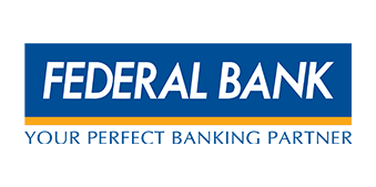 Federal_Bank_Logo Web