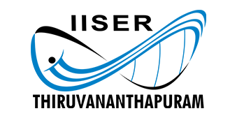 IISER Logo web