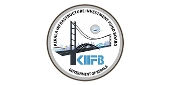 KIIFB Web
