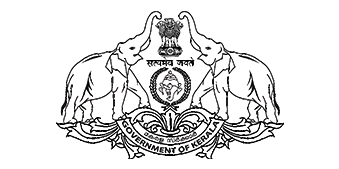 Kerala Government Web