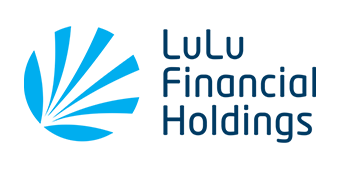 LULU FINANCIAL HOLDINGS Web
