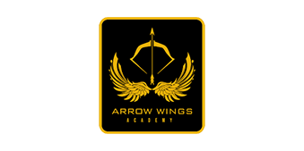 Arrow-Wings-Logo-Web