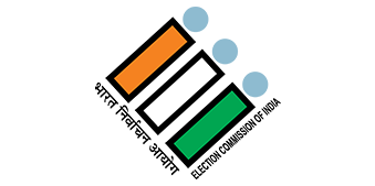 Election-Dept-Logo-Web