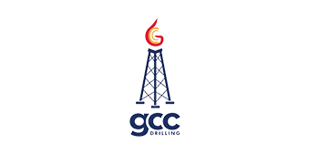 GCC-Logo-Web