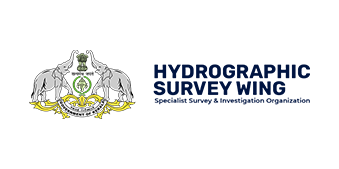 Hydrographic-Survey-Wing-Logo-Web