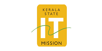 IT-Mission-Logo-Web