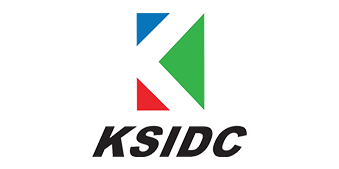 KSIDC-Logo-Web