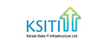 KSITI-Logo-Web