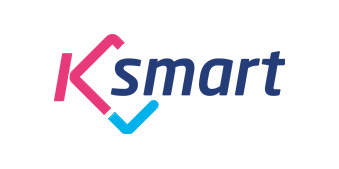 KSmart-Logo-Web