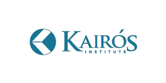 Kairos-Logo-Web