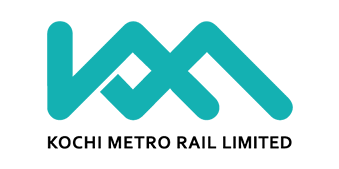 Kochi-Metro-Logo-Web