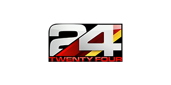 24-Logo-Web