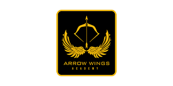 Arrow-Wings-Logo-Web