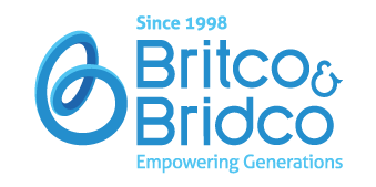 BRITCO & BRIDCO