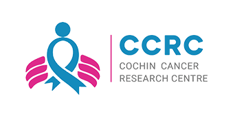 CCRC-Logo-Web