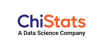 ChiStats-Logo-Web