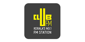 Mixed Reality Surgical Visualization Platform for Surgeons