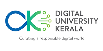 AR & MR Surgical Assistance System for Laparoscopic Surgery