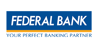 Mixed Reality Surgical Visualization Platform for Surgeons