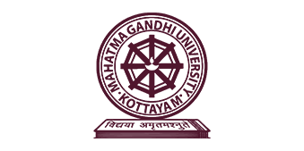 Federal_Bank_Logo-Web