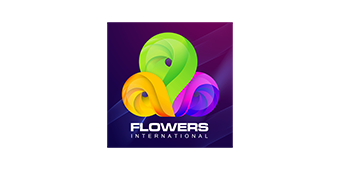 Flowers-Logo-Web