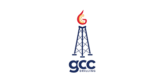 GCC-Logo-Web