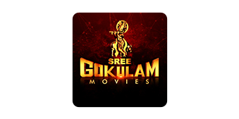 Gokulam-Movies-Logo-Web
