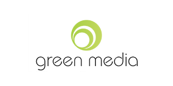 Green-Media-Logo-Web