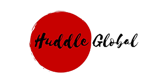 Huddle-Global-Logo-Web