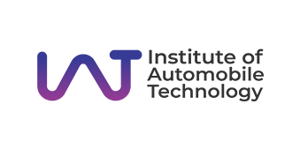 IAT-Logo-Web
