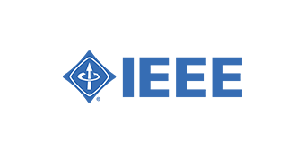 IEEE-Logo-Web