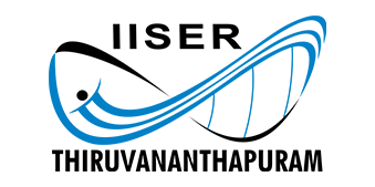 Mixed Reality Surgical Visualization Platform for Surgeons