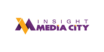 Insignt-Media-City-Logo-Web