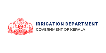 Irrigation-Dept-Logo-Web