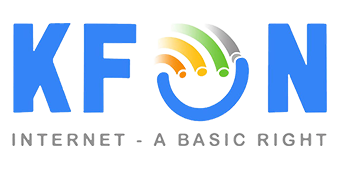 AR & MR Surgical Assistance System for Laparoscopic Surgery