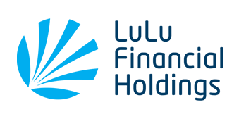 AR & MR Surgical Assistance System for Laparoscopic Surgery