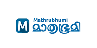 Mathrubhumi-Logo-Web
