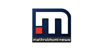 Mathrubhumi-News-Logo-Web