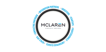 McLaren-Strategic-Logo-Web