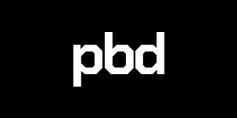 PBD-Logo-Web
