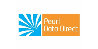 PearlData-Direct-Logo-Web