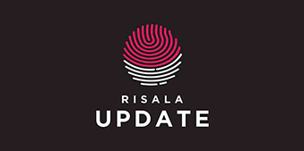 Risala-Update-Logo-Web