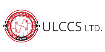 ULCCS ltd
