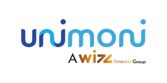 Unimoni-Logo-Web