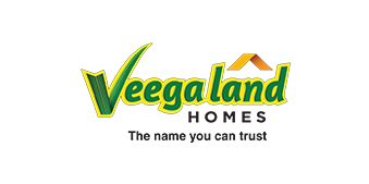 Veegaland-homes-Logo-Web