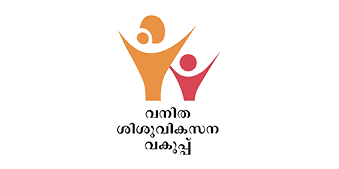 Women-and-Child-Development-Department-Logo-Web